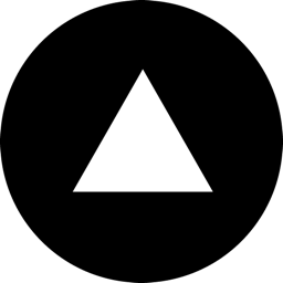 timber-frontend-39q.pages.dev favicon